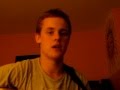 One Of My Kind - Conor Oberst & the Mystic Valley Band (Cover)