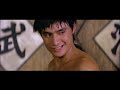 shaolin avengers