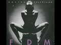 Rosita Celentano - FDM (1994)* Rosita Celentano - FDM (1994)*