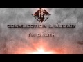 Coarsection & Regain - I'm Death