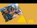 English Day at Makassed Schools in Bekaa