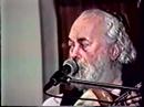 Rabbi Shlomo In Concert part 6 Rabbi Shlomo In Concert part 6