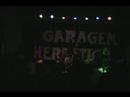 tret-51-tequila-baby-cover.html