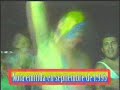 asi celebro ibague el 5 0 en el 93