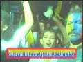 asi celebro ibague el 5 0 en el 93
