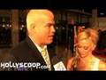Tito Ortiz Done With UFC and Dana White