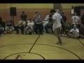 Circle Prinz NYC 2008: Session 31 vs X-Fenz