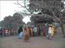 Djembe, dance and drumming-www.djembemoves.de - Konden