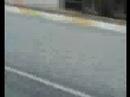mobilet 32ISPARTA gençlik TUNNİNG 4