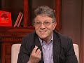 Transcendental Meditation - TV interview with Predrag Kovačević
