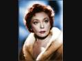 Zarah Leander Color