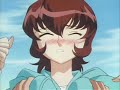 Iketeru Futari Cap. 14