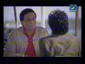 Al-Le3b Ma3 Alkobar 1