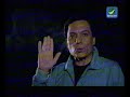 Al-Le3b Ma3 Alkobar 1