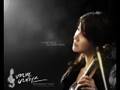 들리나요 - 태연 (Can you hear me - Taeyon) Beethoven Virus OST