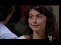 I Cesaroni 2 - finale 2° serie