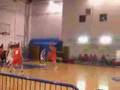 Summer League Cogoleto 2007 - C&R-Alessandria - Palla a 2