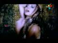 SERDAR ORTA&Ccedil; ~ CANIMA MİNNET / TURKISH VERSION OF SANDRINE AL RASSI (Majnouna bihobak)