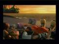 reqiuem for kingdom hearts