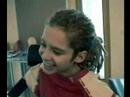 Tom Kaulitz Makes Me Wonder