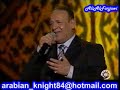 Hussein Ne3ma: Ya 7dheri - Doha Festival