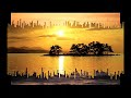 Neal Schon - Send Me An Angel