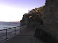 mulino d\