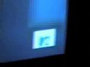 boys-noize-5-days-off.html