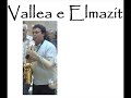 Vallea e Elmazit Vallea e Elmazit