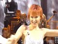 Ples - Danijela Martinovi? & Nicolas Quesnoit - Cha-cha-cha Ples - Danijela Martinovi? & Nicolas Quesnoit - Cha-cha-cha