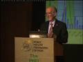 Environment, Climate and Health: Part 5