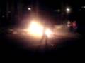 4Shanbe Soori