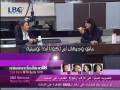 videos de Mission Fashion3 3.12.08(p5)