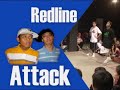 planet-patrol-play-at-your-own-risk-stomp-the-yard.html