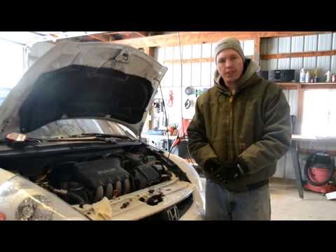 how to fit oxygen cylinder