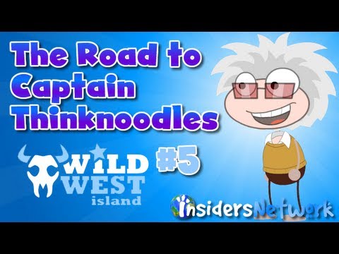 poptropica poptropica