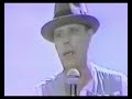 Joseph Beuys: Sonne Statt Reagan, 1982