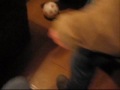 Tudatm�dosult �llapotban focizni az raszta
