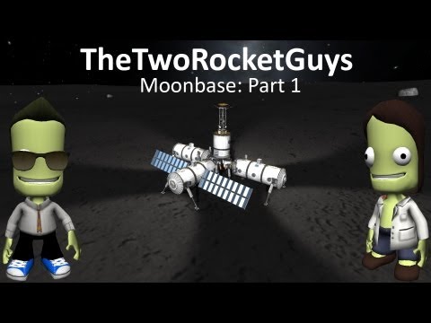 how to get more electric charge ksp