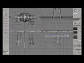 Reference Model