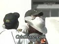 Inzamam One Handed Catch at slip