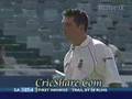 Inzamam One Handed Catch at slip