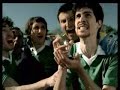 CTI Publicidad del Mundial