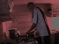 DJ MINI-MIX 2
