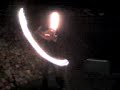 haciendo fuego (caliope) haciendo fuego (caliope)
