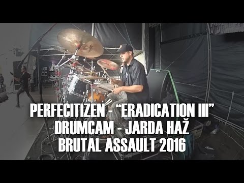 Youtube Video ht23f86UUII