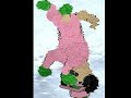 Snowy Days! Petz 5 10/7/08