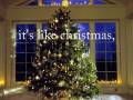 An Atheist Christmas