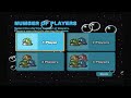 classic game room presents a cgr undertow review of bubble bobble plus! on the nintendo wii via wiiware online mode. developed by taito and published by square enix, bubble bobble plus! was released on may 25, 2009. this is a continuation of the bubble bobble series that began in 1986. this cgr undertow video game review features bubble bobble plus! video gameplay footage and commentary from classic game room's kevin.