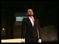 recorded at sophiens�le, berlin. may 2005

sven holm, director
vicente larra�aga, musical director
leonie von arnim, stage design
daniela selig, costume design
miriam humer, 2nd costume design
v�ronique cabois &
philip kie�ling (halbbild), video
sebastian bark, dramaturg
fausto nardi, choirmaster
ramune mitrivic�te, accompanist
stefan fragner, production manager



ensemble
gesa hoppe, antigone
hanna d�ra sturlud�ttir, ismene
christoph wittmann, creonte
gillian crichton, emone
wojciech parchem, adrasto
soichi kobayashi
christiane roncaglio



choir
carlos aguirre, david ameln,
marella baier, evalina dobraceva,
tobias germeshausen, christina 
khosrowi, hyun-ae kim, lydia 
klarer, soichi kobayashi, ulrike
mehner, cristiane roncaglio,
marc r��sli, tye maurice thomas,
yuka yanagihara




extra choir
singers of the collegium musicum and the choir of the humboldt-universit�t berlin and many more ...

anne bantelmann, franziska barten, bettina barthel, denise biffar, anne blanchard, kirsten bohnsack, melanie br�ck, emilie coulon, w�ltje dunkake, sanne gerth, ingrid giesa, yvonne gretenkord, alexander gross, silvia gruber, kinga guzdek, ute hauser, christine herold, kinga hiller, elisabeth hofmann, salome h�lzle, julia hoppe, helena jambor, johanna jaunich, sarah kienzler, yong seong kim, ami kim, imke klattenhoff, ines koenen, irina kohlmetz, kathrin k�ttner-lipinski, anne lambert, britta lamottke, sabine lehmann, peter liman, thomas liman, fabienne lorenz, daniel l�bbert, wendelin marmon, eriko moriai, hiriko morooka, silvia musseleck, karsten naumann, esme nicholson, judith oberschaefer, immanuel pasanec, sunny raisig, bianca-maria rathay, stefanie rauscher, teresa reiber, ulrike romberg, kelly ross, skupin routger, jette sanne, friederike sch�fer, sabine schmolke, magdalena schrod, suzanne schr�der, andrea stengel, elsbeth st�ckelein, maxime stoecker, gesine sturm, stephanie terbrack, claudia tize, dorothee t�mis, wiebke v�lker, christiane von wedel, felix von zadow, elisabeth weierich, miriam wellbrock, silvia zichner. 

orchestra
aiko ogata 1st violin
zoha lerner 1st violin
dragan radosavievich 1st violin
hyung-jin kim 1st violin
jolanta stopka 1st violin
sonja starke 2nd violin
chie peters 2nd violin
yi-hua jin 2nd violin
filip lipski 2nd violin
thais coelho viola
andrey penyugin viola
marcella m�llinger viola
werner klemm cello
christiane pape cello
adrian stasiak bass
birgit schwab flute
thomas enzenberger flute
birgit schmieder oboe
andreas wenske oboe
mario krause bassoon
jana rerichov� horn
aurelie roussel horn
ronan moris trumpet
tom pielucha trumpet




combatants
monika steinmetz eteocle
stefan schetschorke polinice




assistance /
technical realisation / graphics
sibylle polster assistant to the director
elisabeth backes assistant to the stage designer
j�rg bittner technical director &
lighting
sabrina b�we assistant to the production manager
daniel ben sorge construction manager
sascha jazbin?ek construction manager
miriam g�nther make-up
stephanie schmidtmann make-up
verena kuhnert make-up
jessica k�hler make-up
einsdreiundsiebzig graphics

produced by novoflot